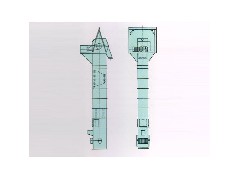 乐玩官方（中国）总部
的主要特征是什么？